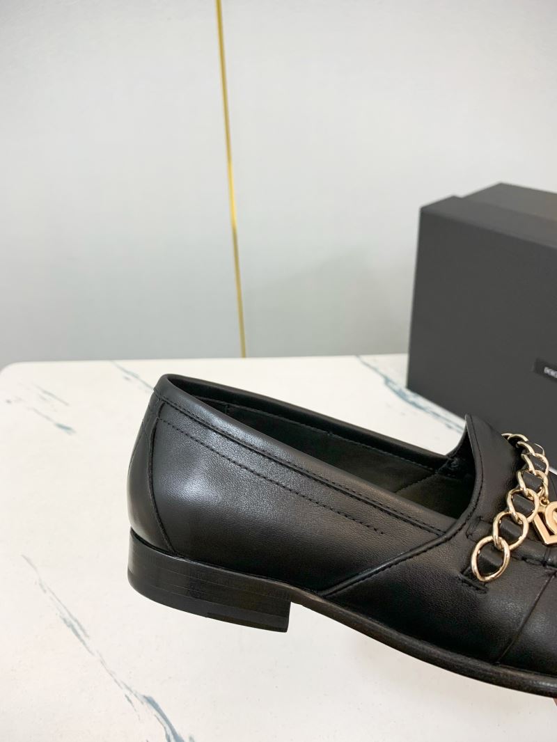 Christian Dior Business Shoes